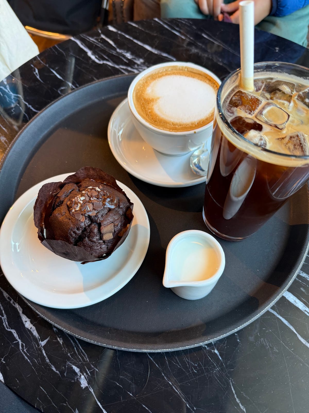 Caffè Nero