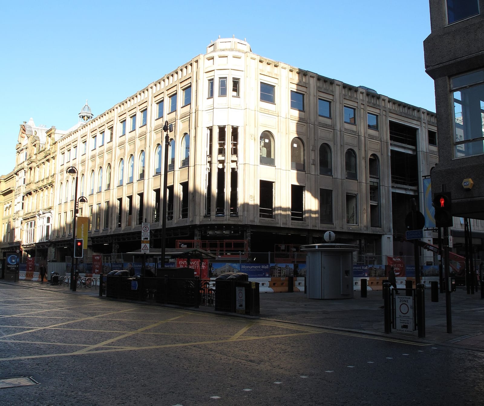 Caffè Nero photo 4