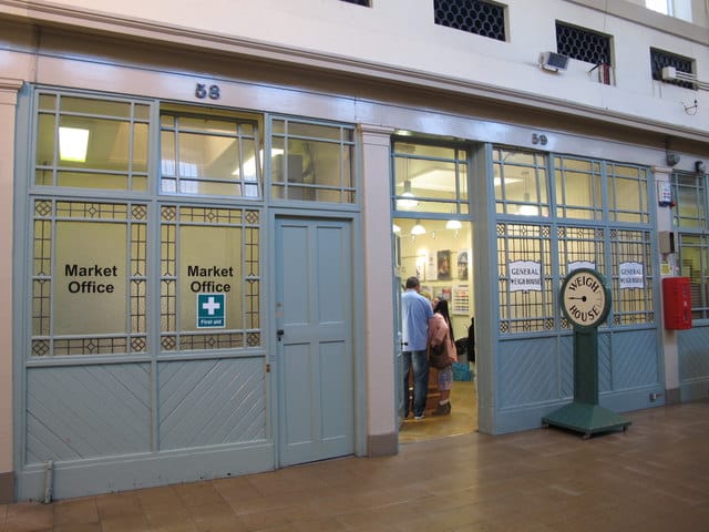 Midsommar Bakery photo 4