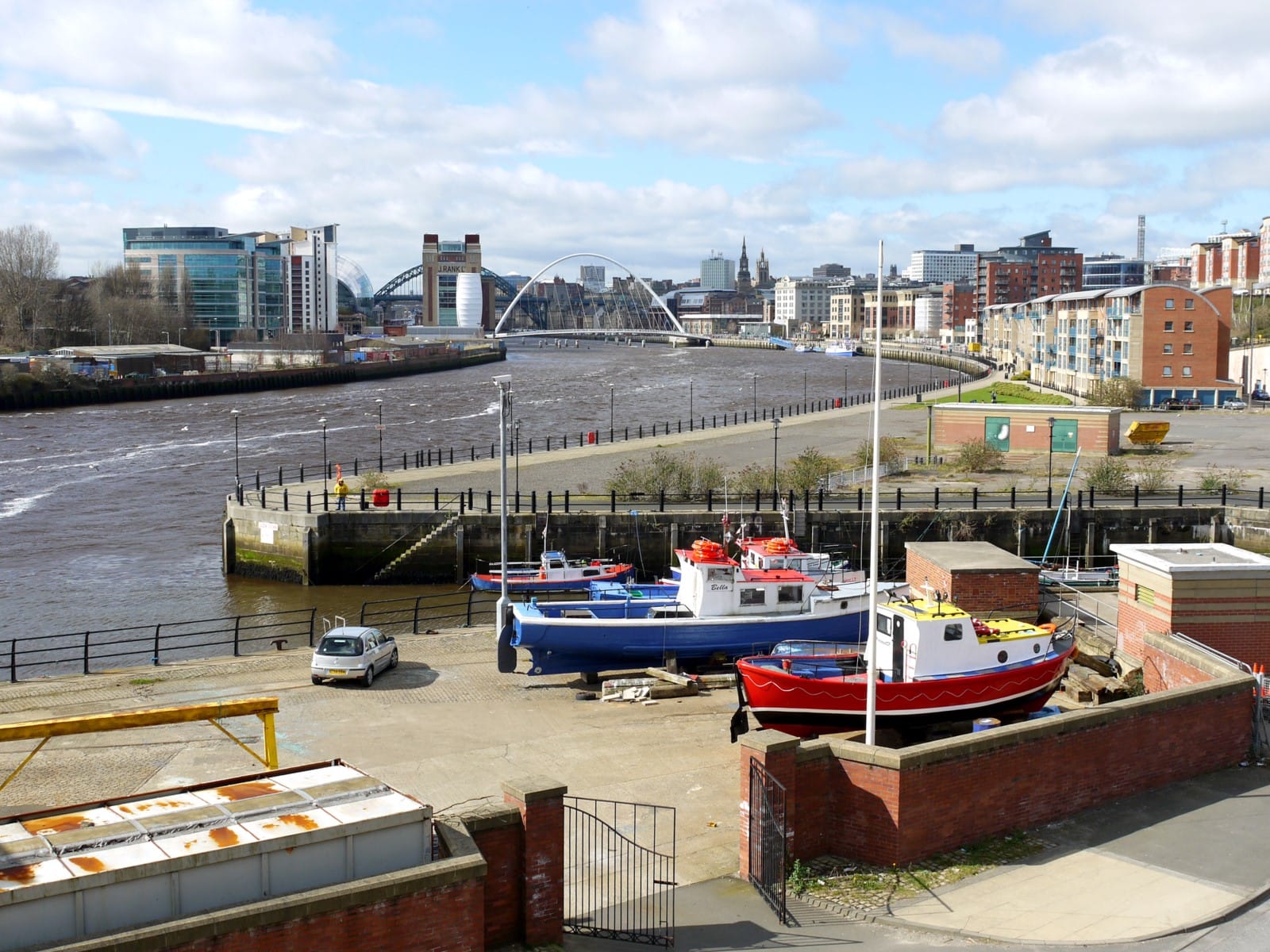 The Cycle Hub photo 5