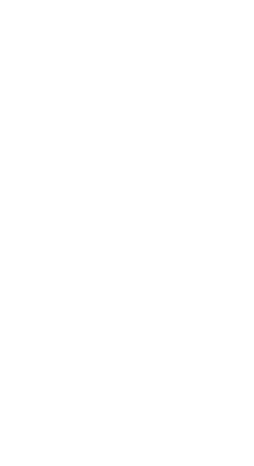 Lean Cuisine photo 4