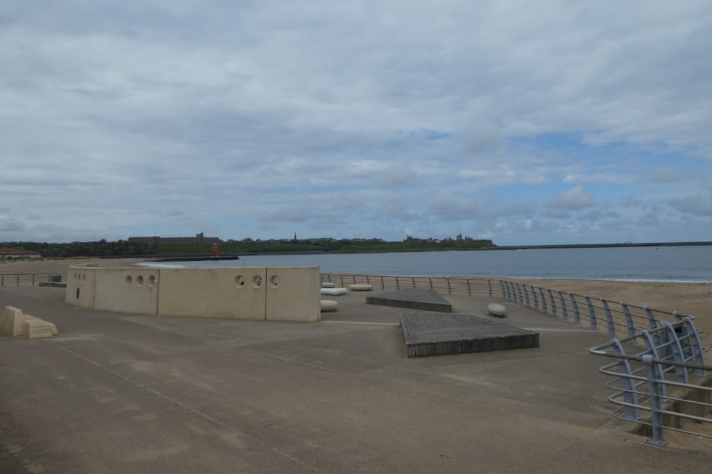 Toney Minchella @Haven Point photo 4