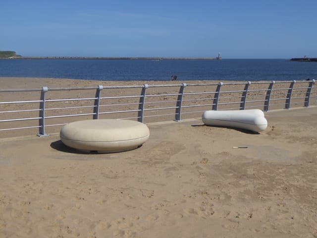 Toney Minchella @Haven Point photo 5