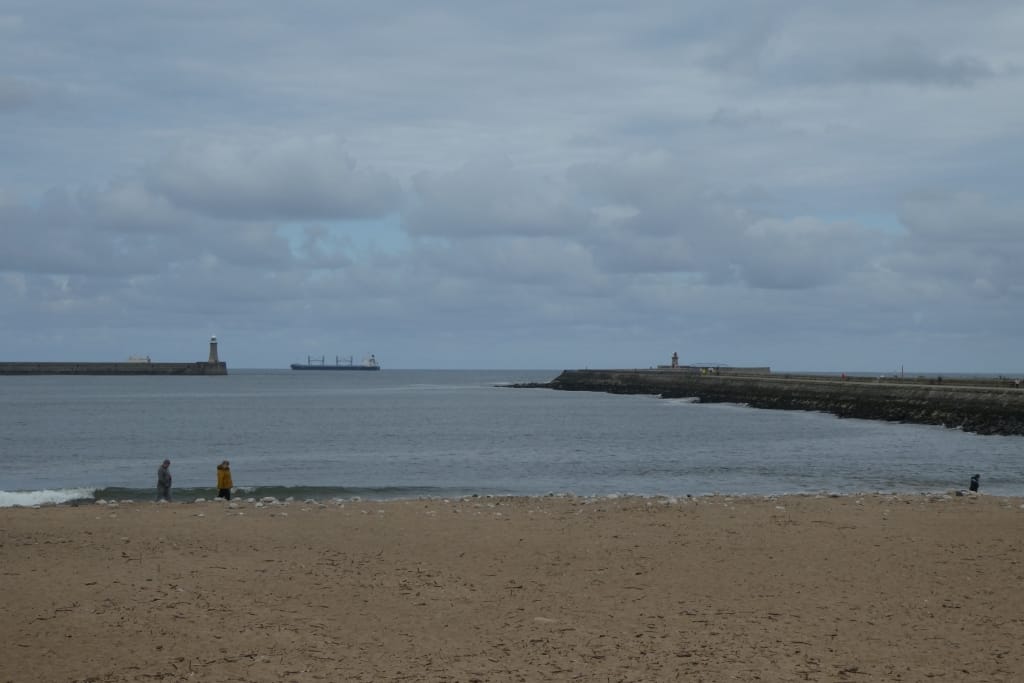 Toney Minchella @Haven Point photo 3