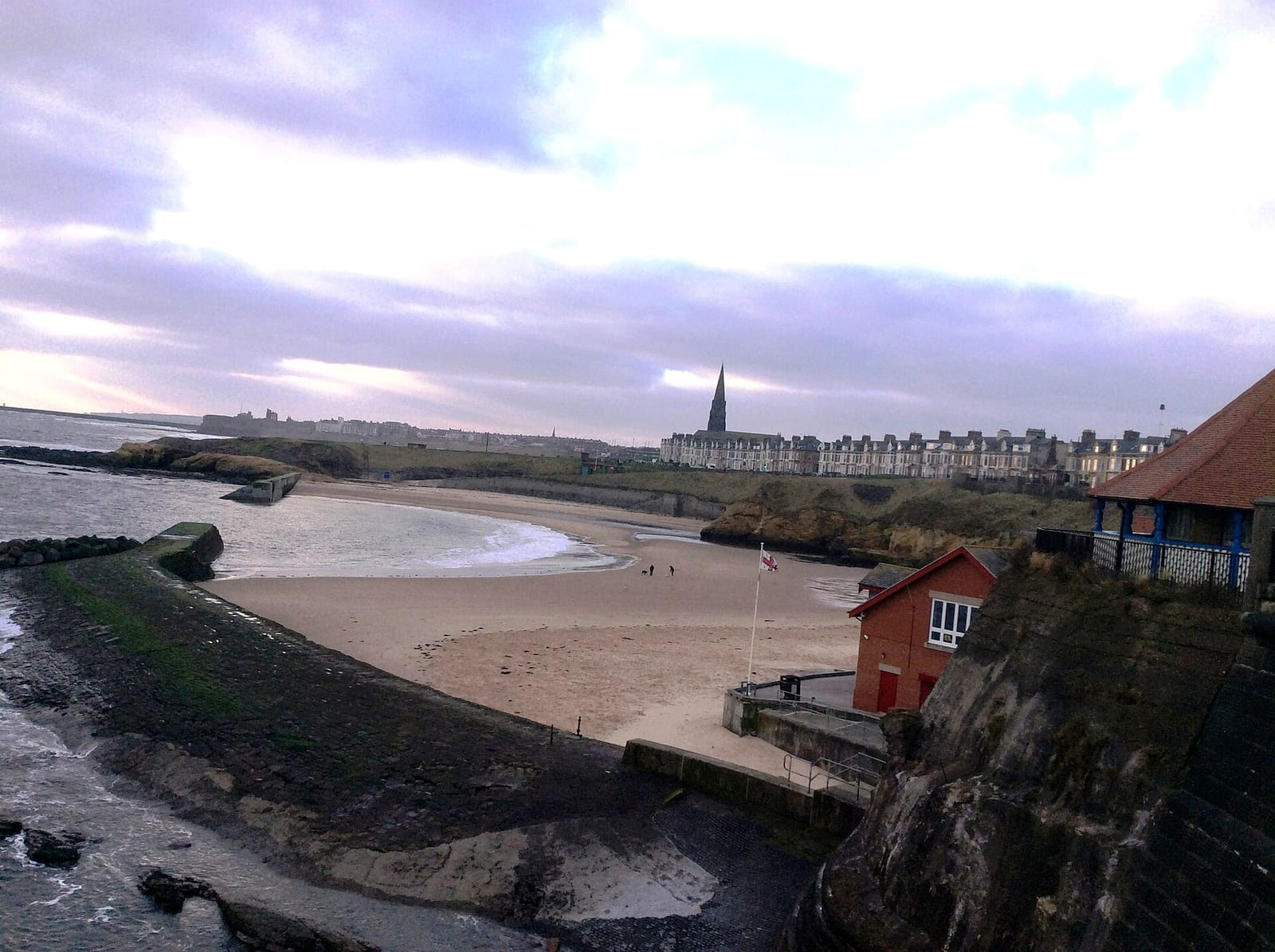 Sea You There photo 2