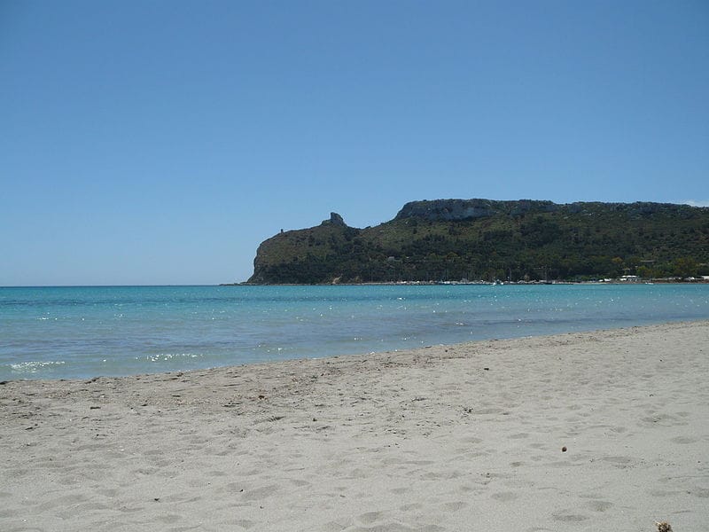 Mascalzone photo 2