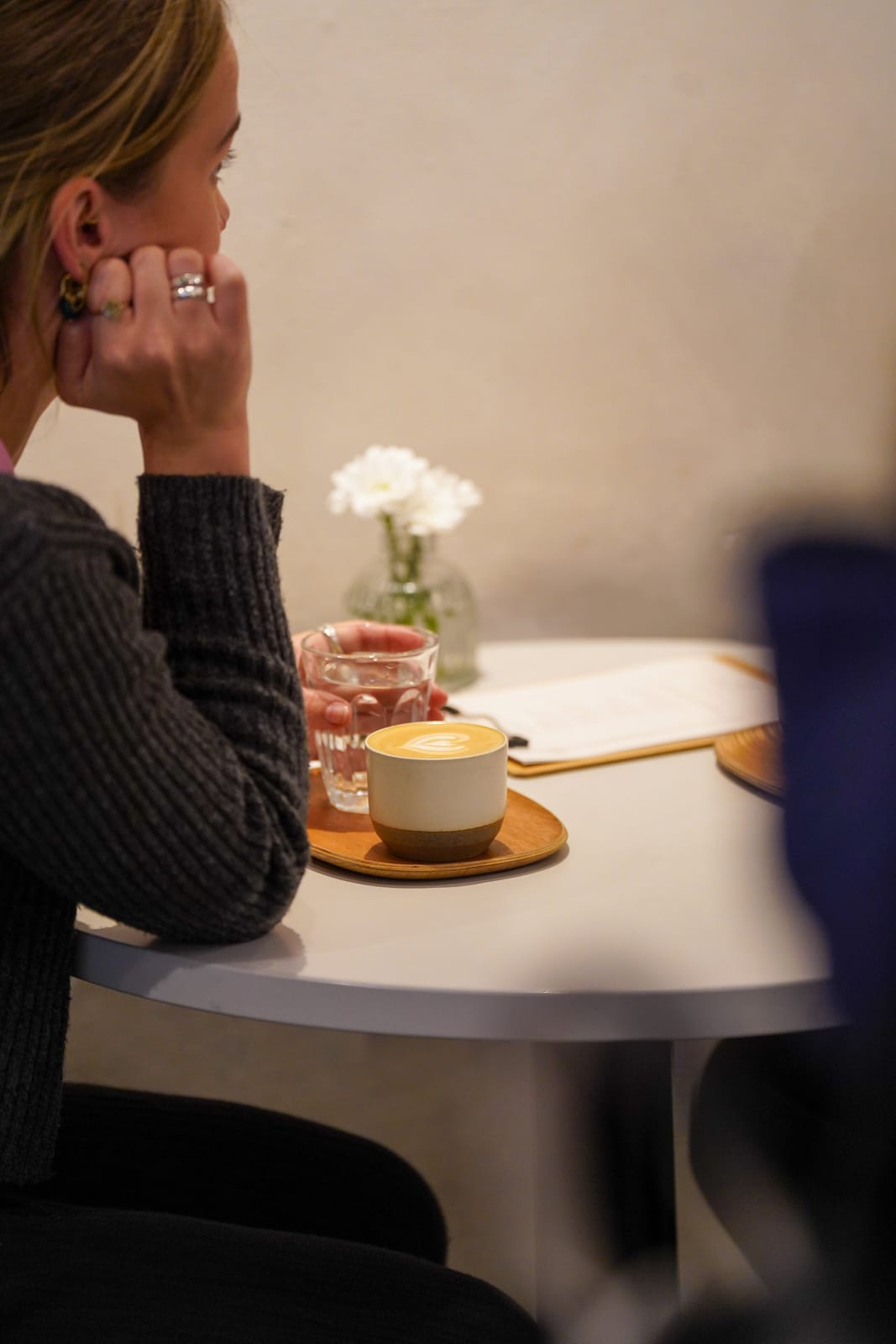 Lagom Specialty Coffee Bar photo 6