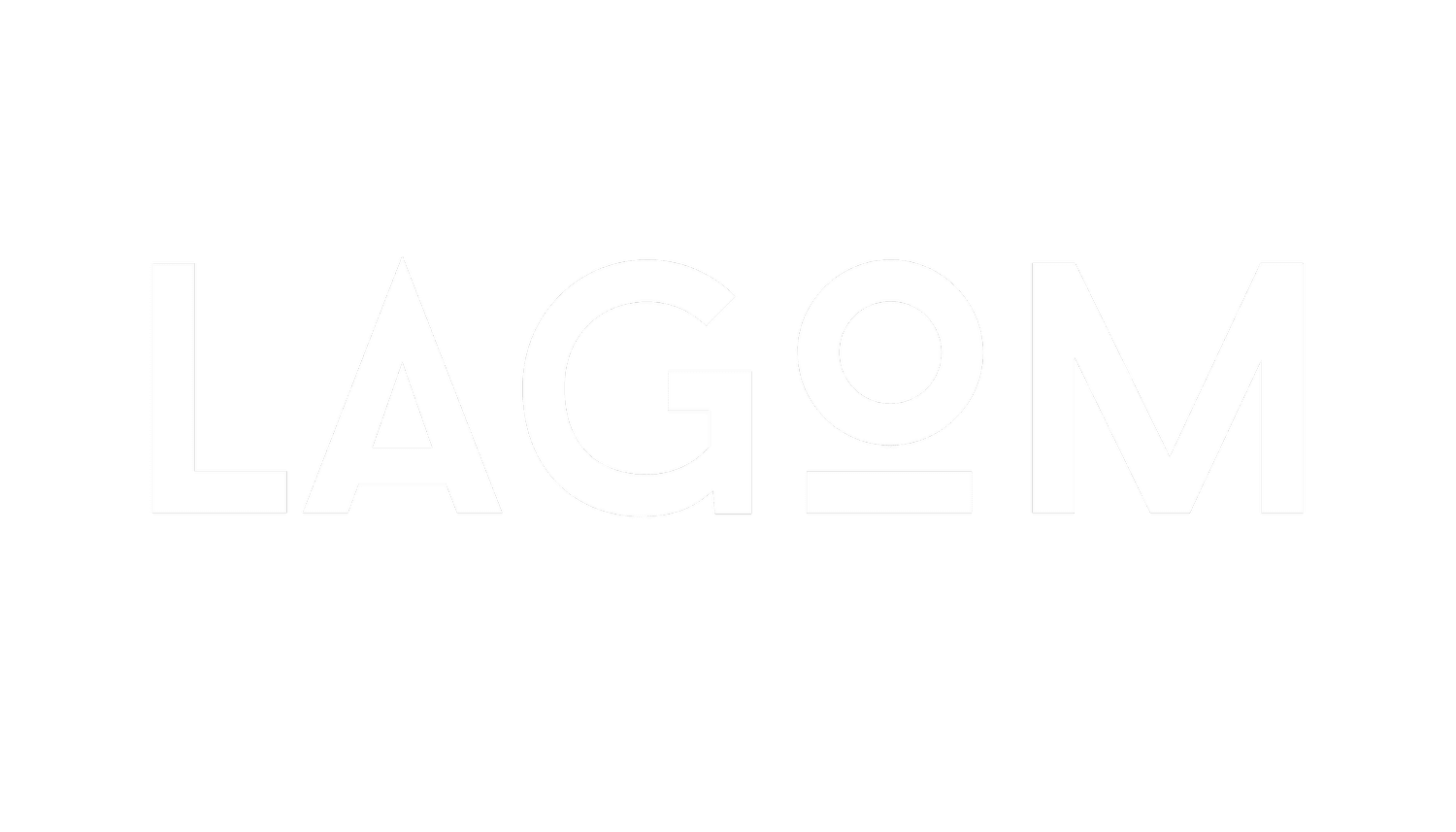 Lagom Specialty Coffee Bar photo 3