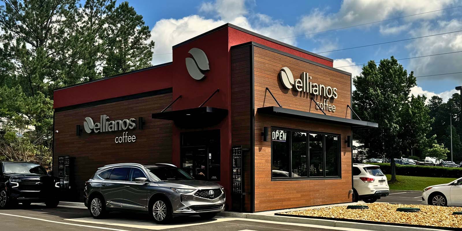Ellianos photo 2