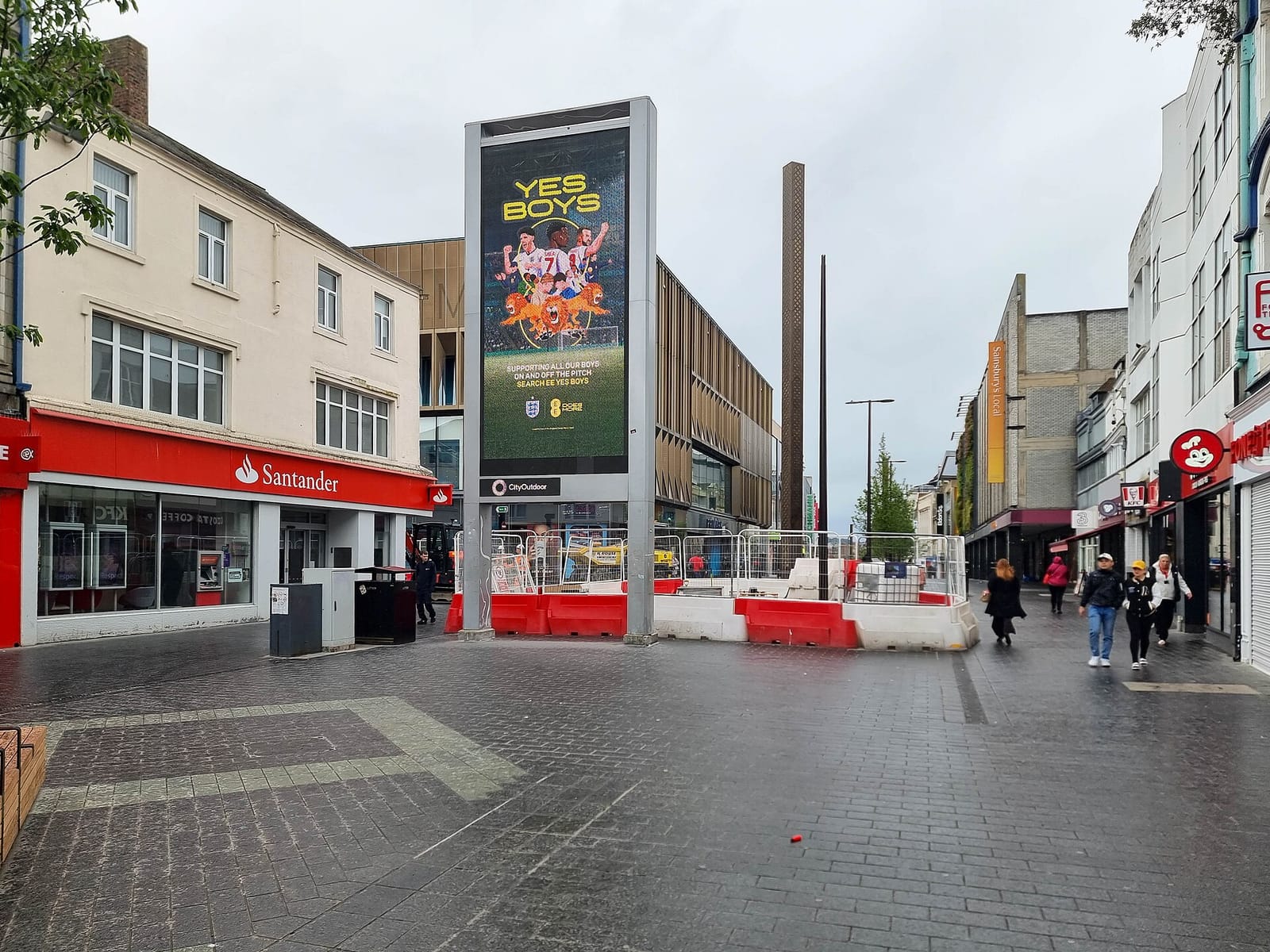 Starbucks photo 3