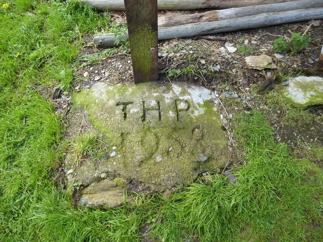 Wenallt Tearooms photo 3