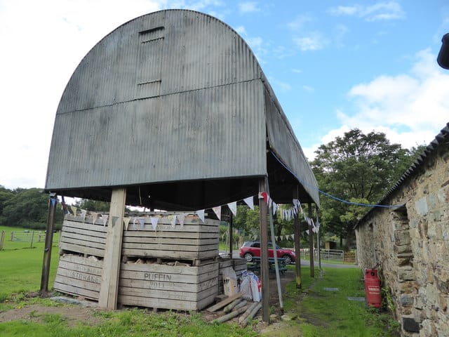 Wenallt Tearooms photo 2