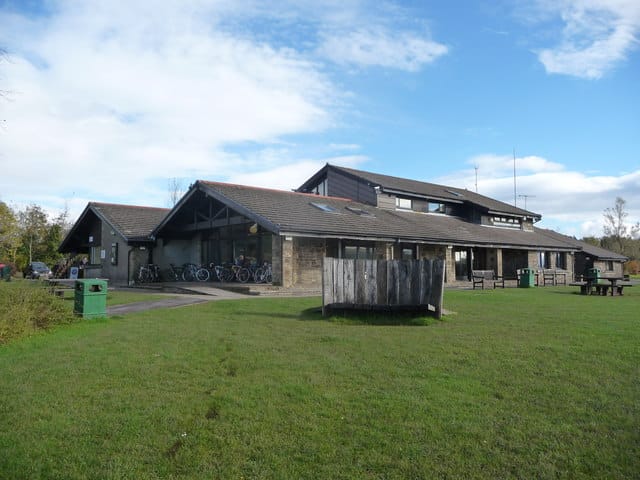 Lake View Cafe photo 3