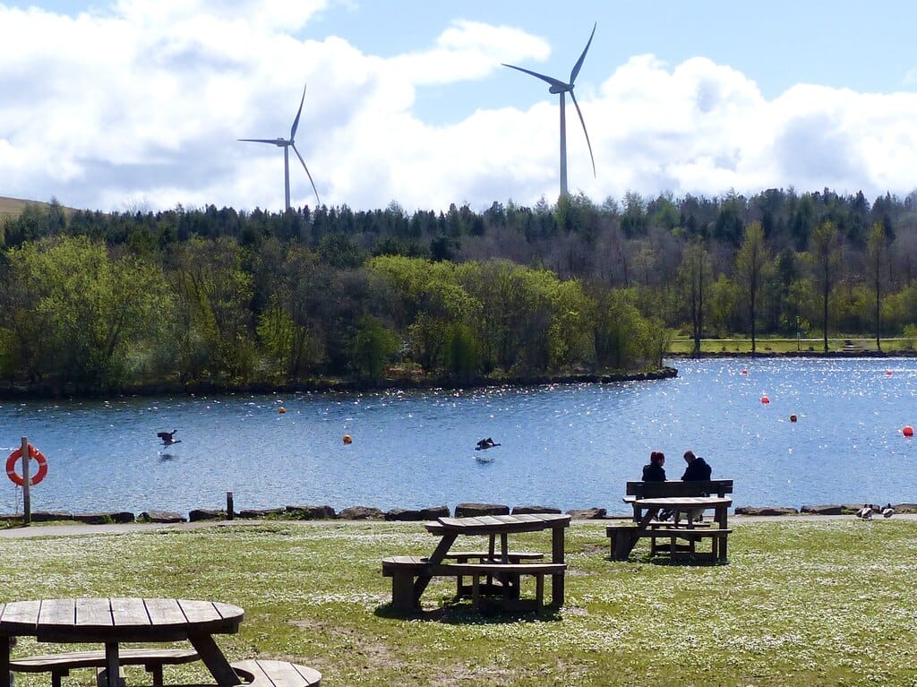 Lake View Cafe photo 2