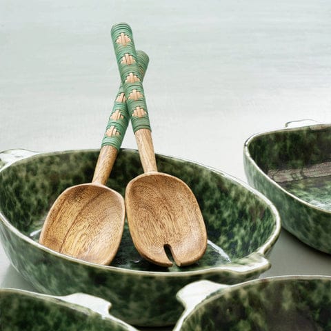 Cwt Tatws photo 2
