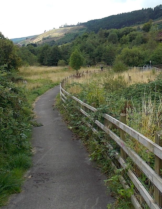 Garw Valley Cafe photo 3