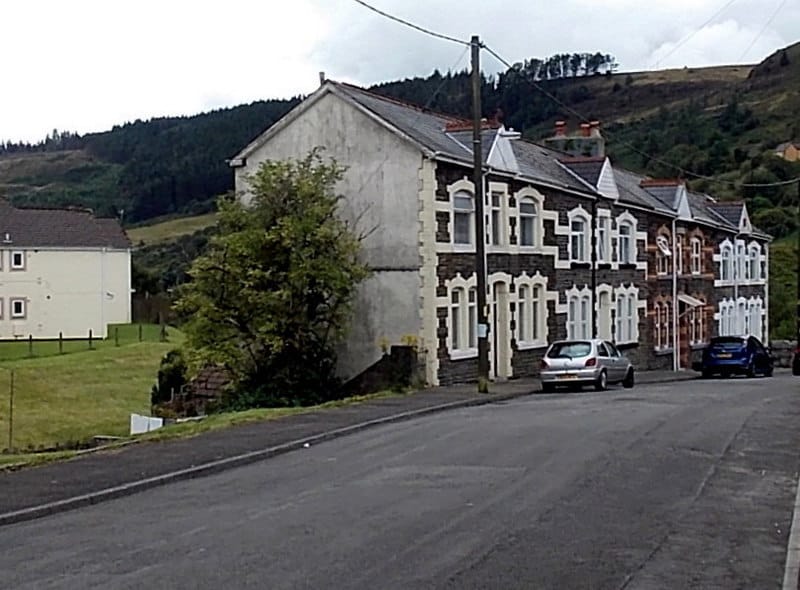 Garw Valley Cafe photo 4