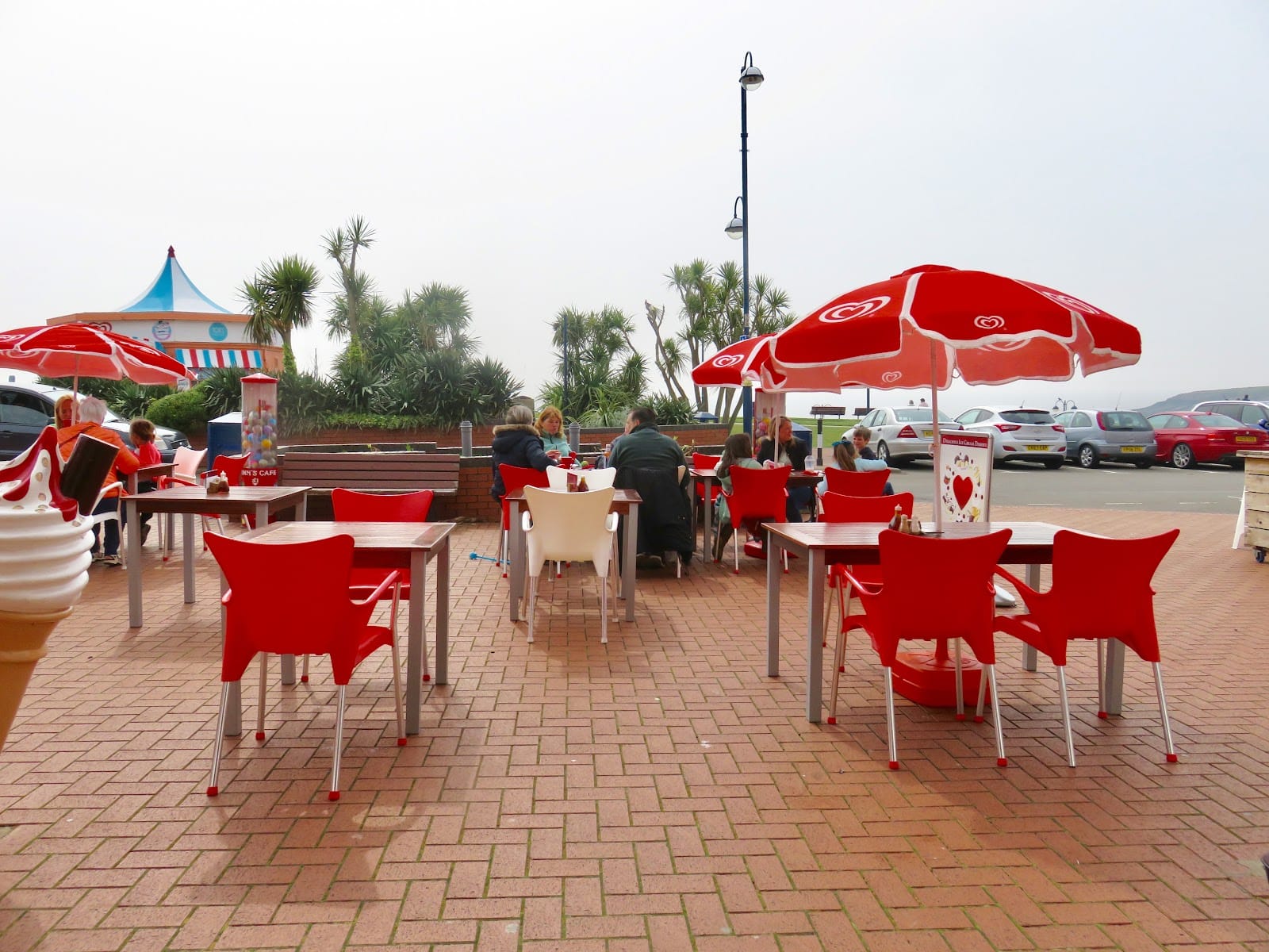 John's Cafe and Restaurant