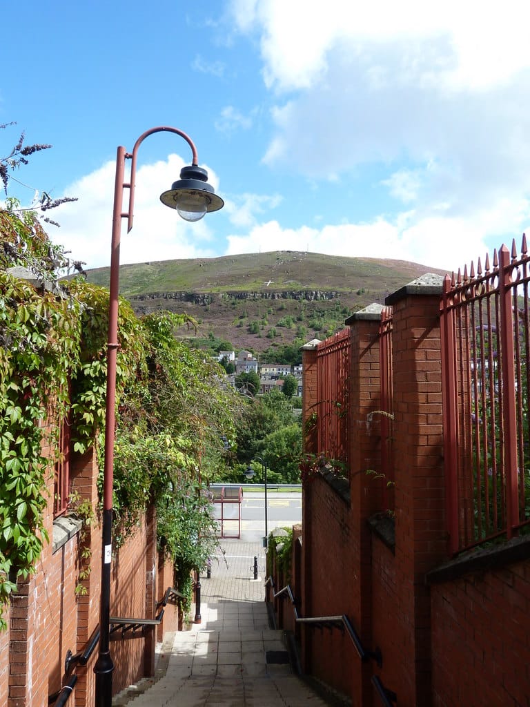 Clwb Coffi photo 3