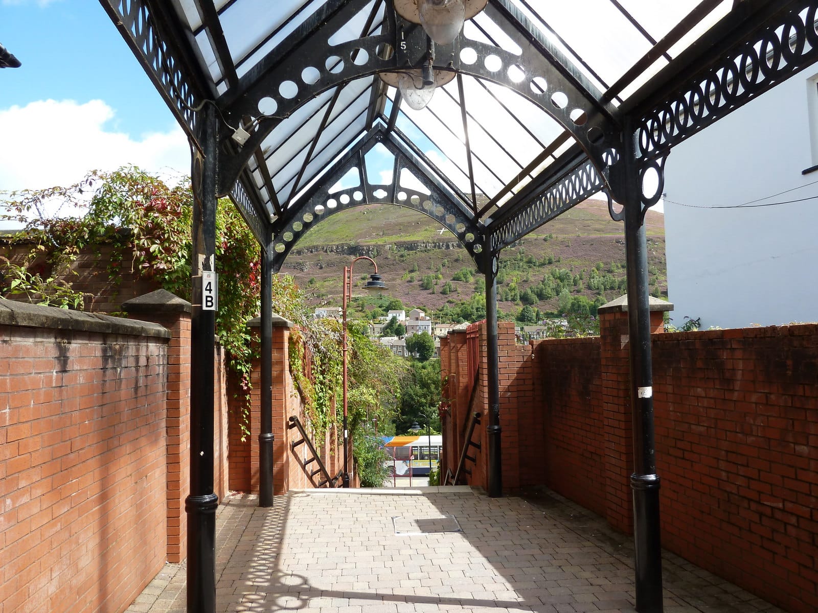 Clwb Coffi photo 2