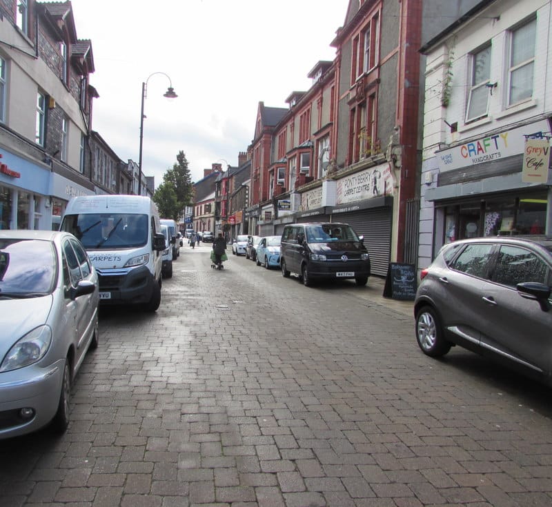 Clwb Coffi photo 4