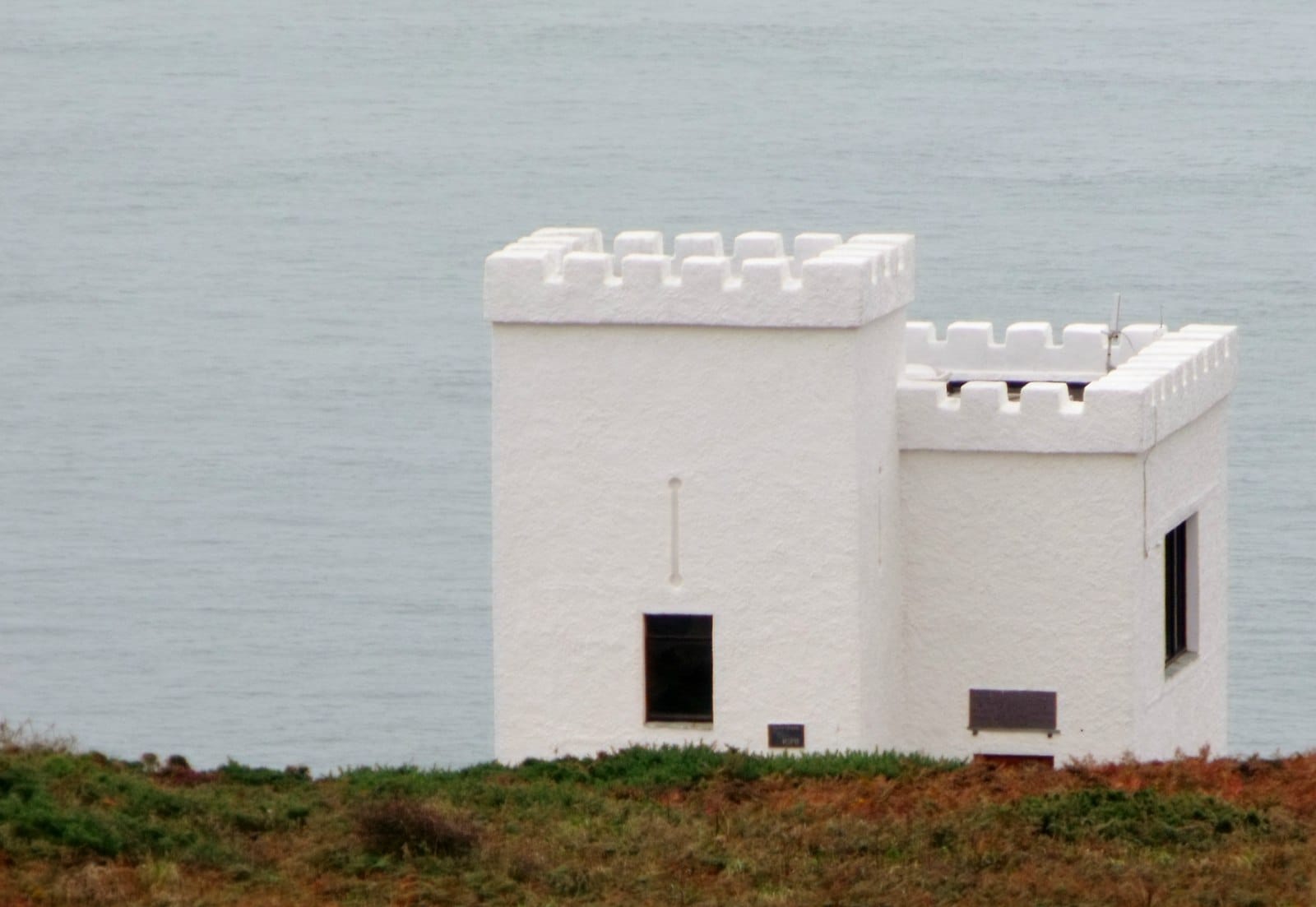 South Stack Cafe photo 2