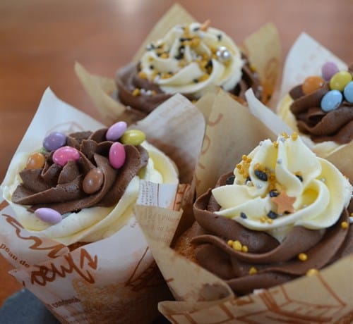 The Corris Café photo 3