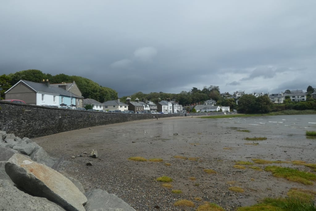 Sea View Tea Rooms photo 4