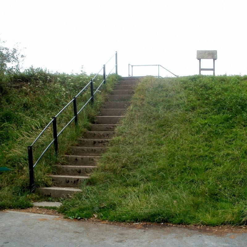 Seawall Tea Rooms photo 4