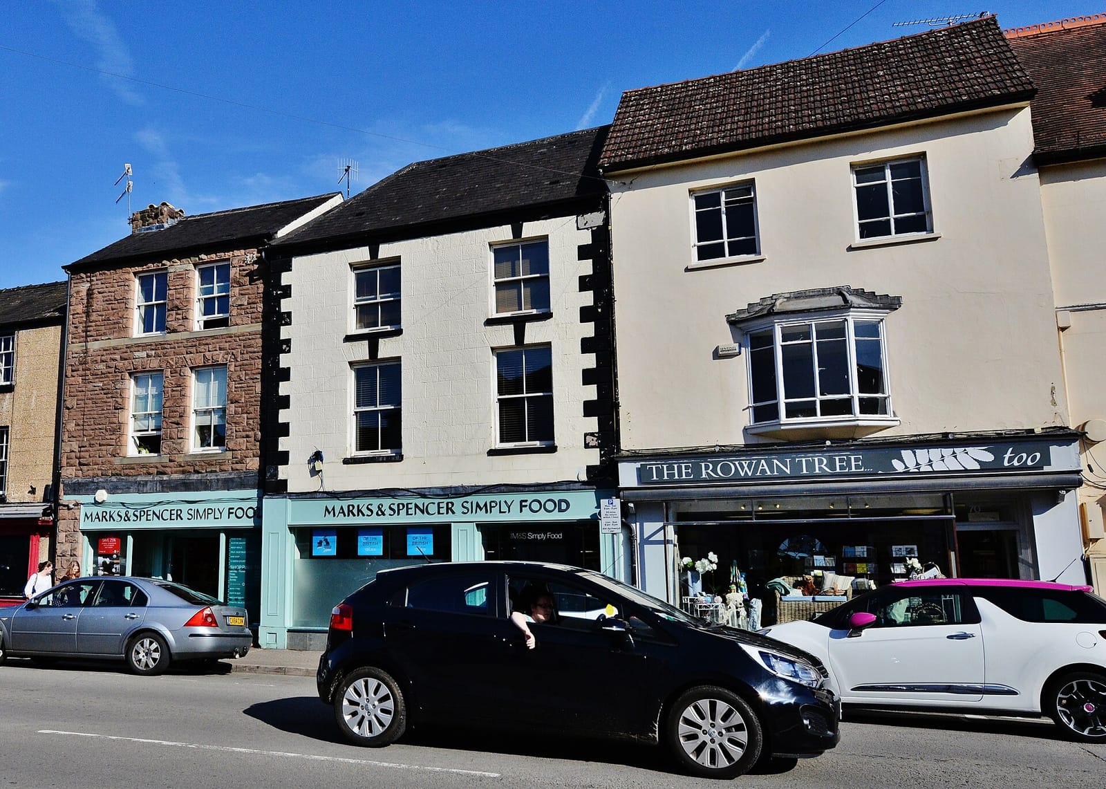 Coffee#1 photo 2