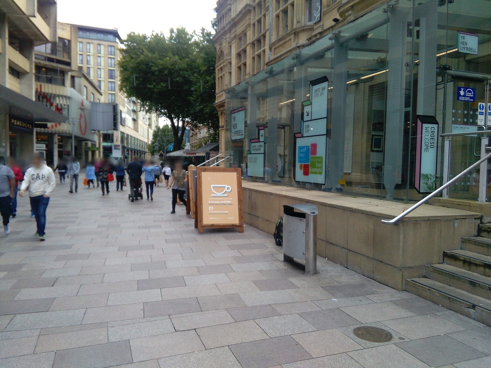 Costa photo 4