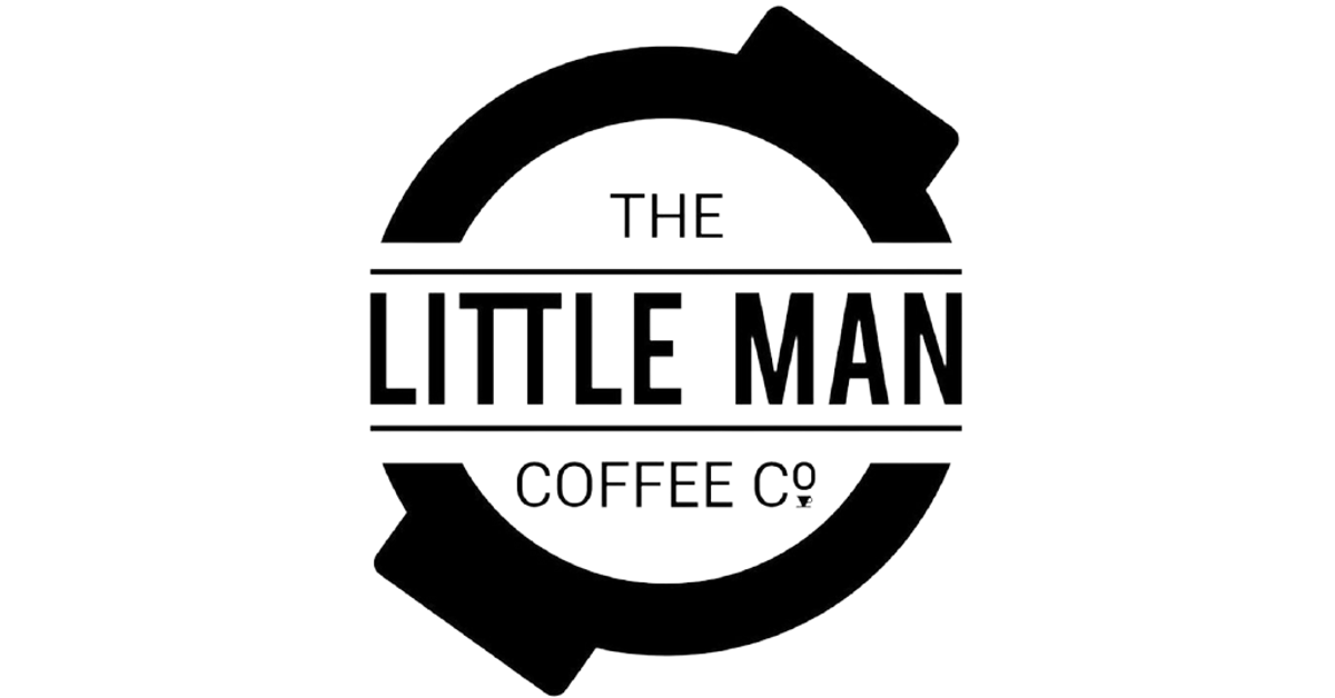 The Little Man Coffee Co. photo 2