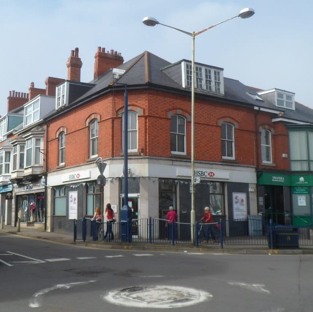 Mumbles Coffee photo 3