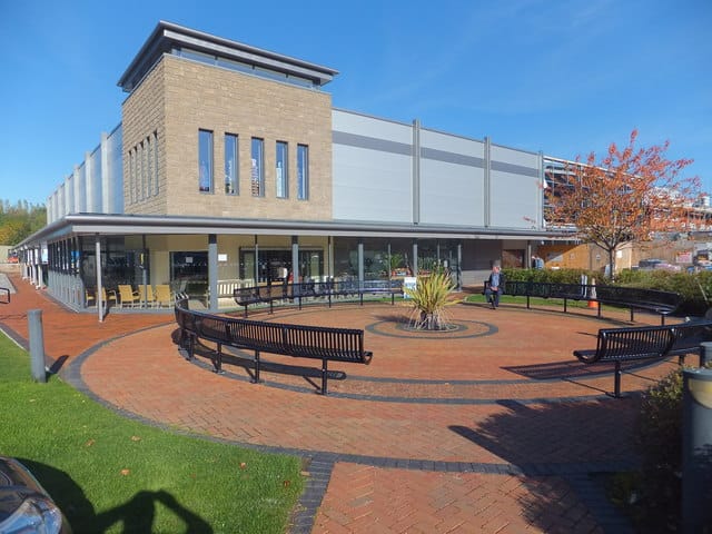 Blas Clwyd photo 3