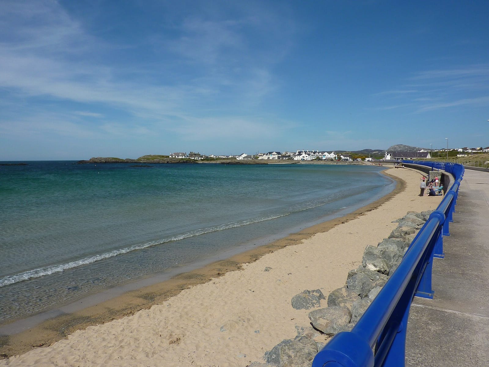 Sea Shanty cafe photo 2