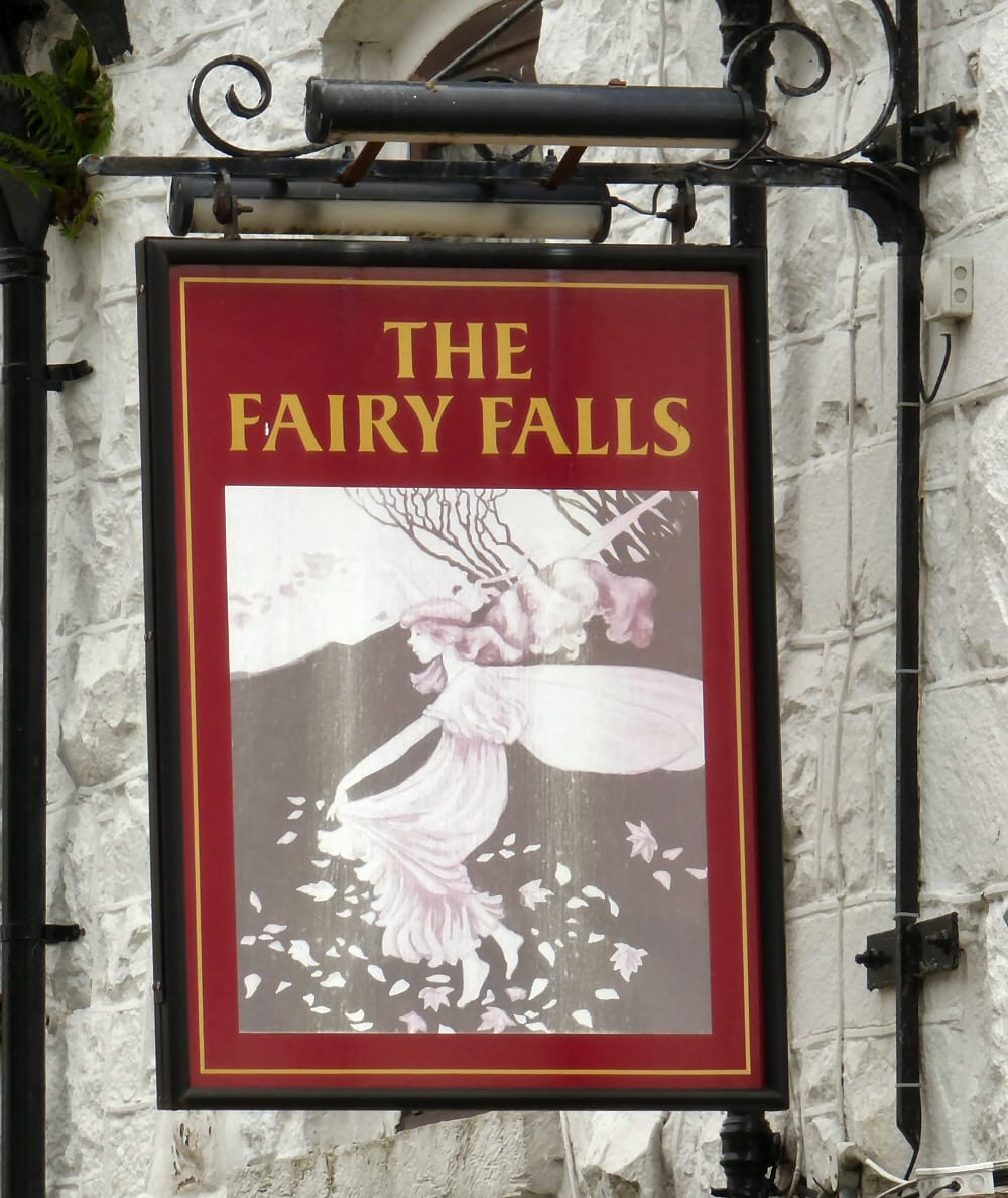 Caffi Doti photo 3