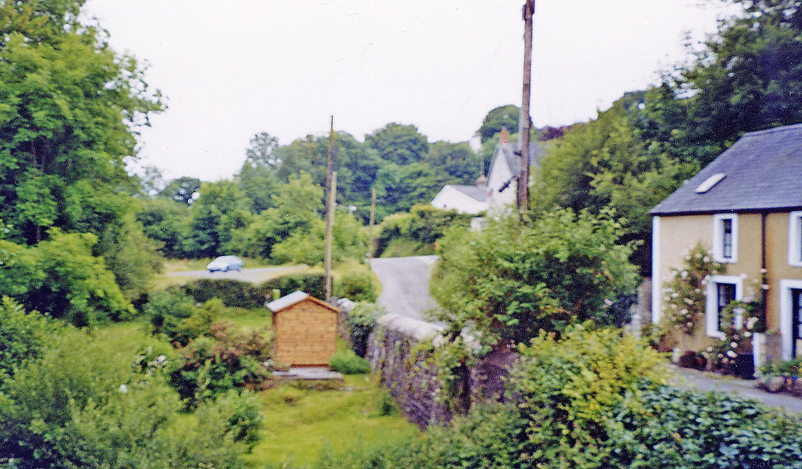 Login Railway Station