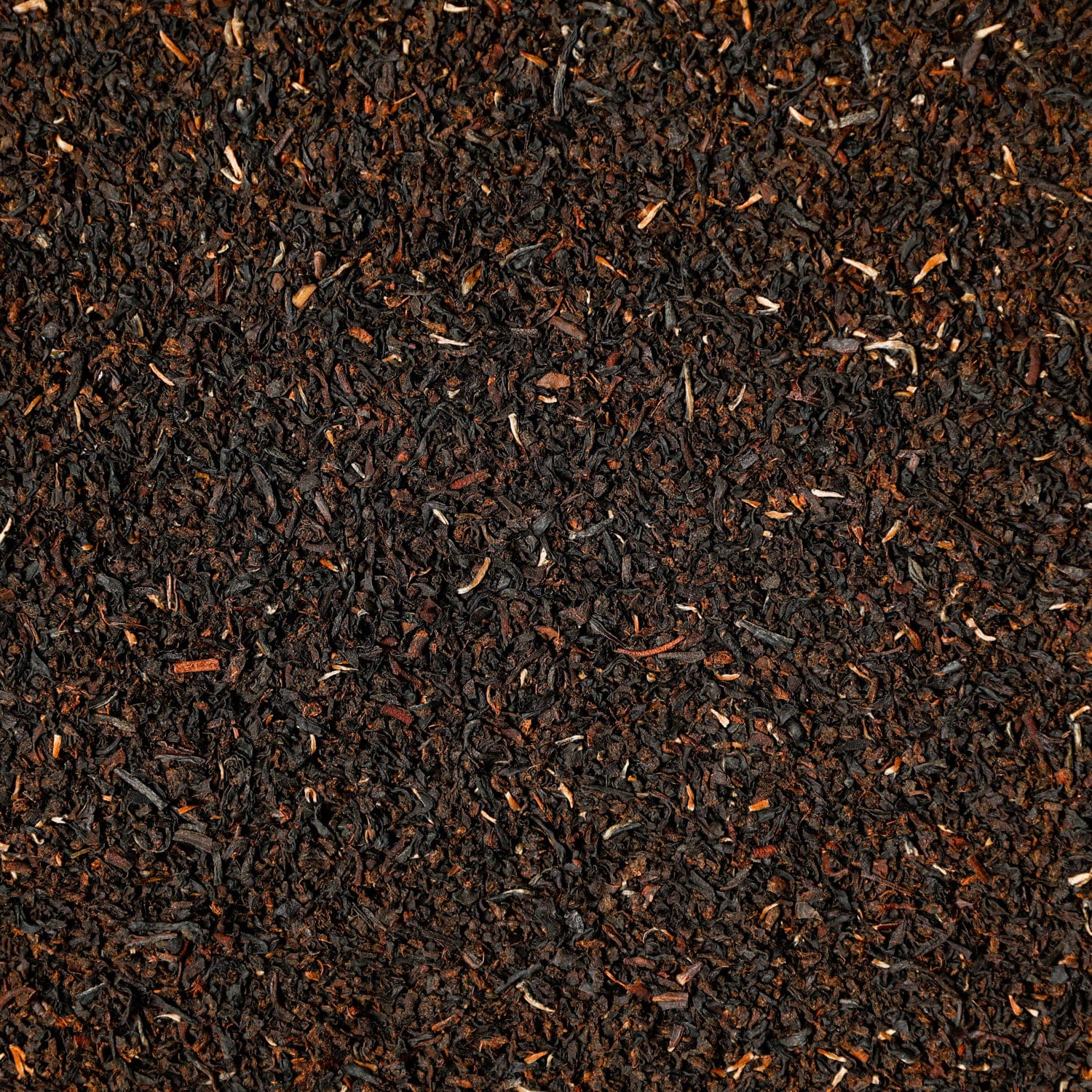 Waterloo tea photo 4