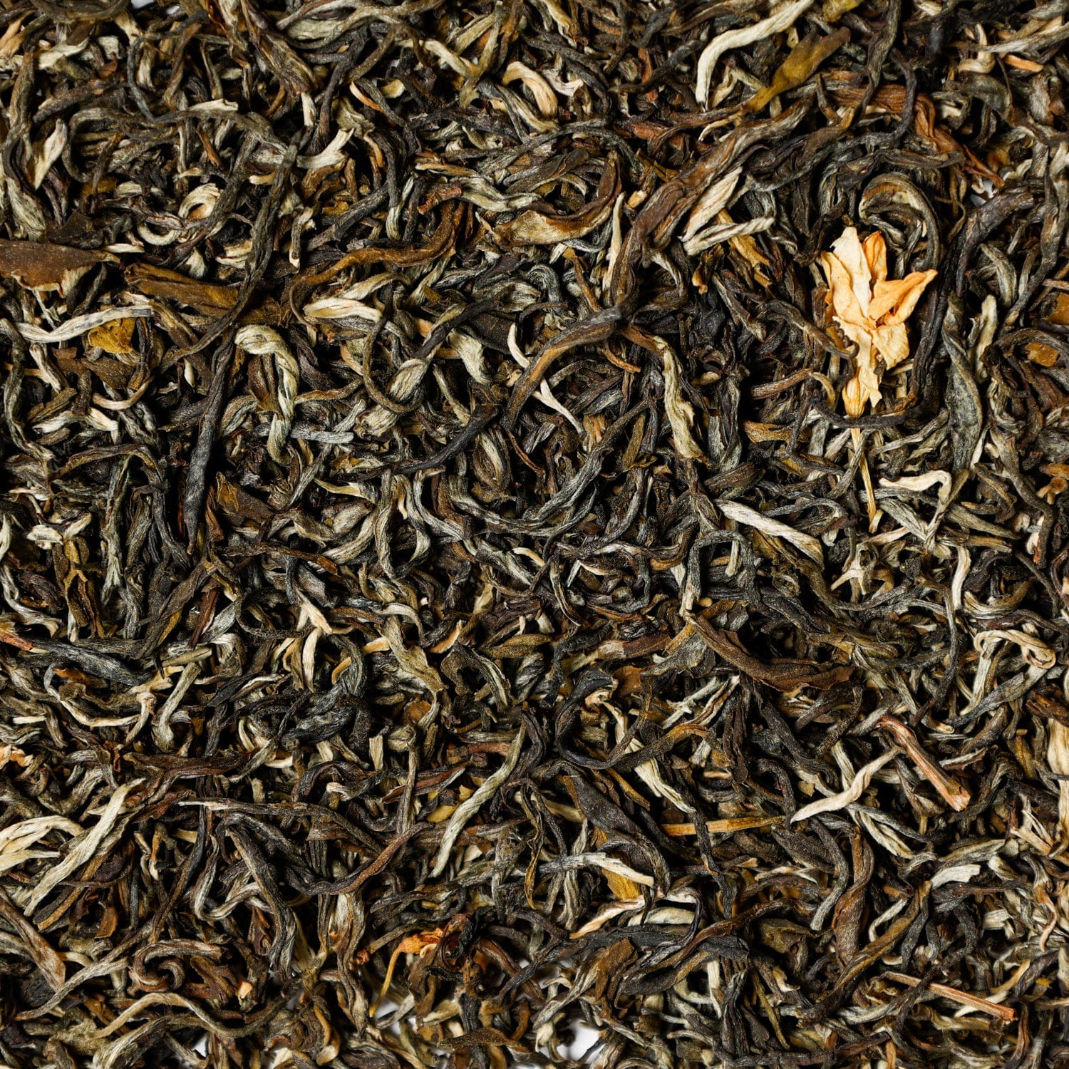 Waterloo tea photo 7