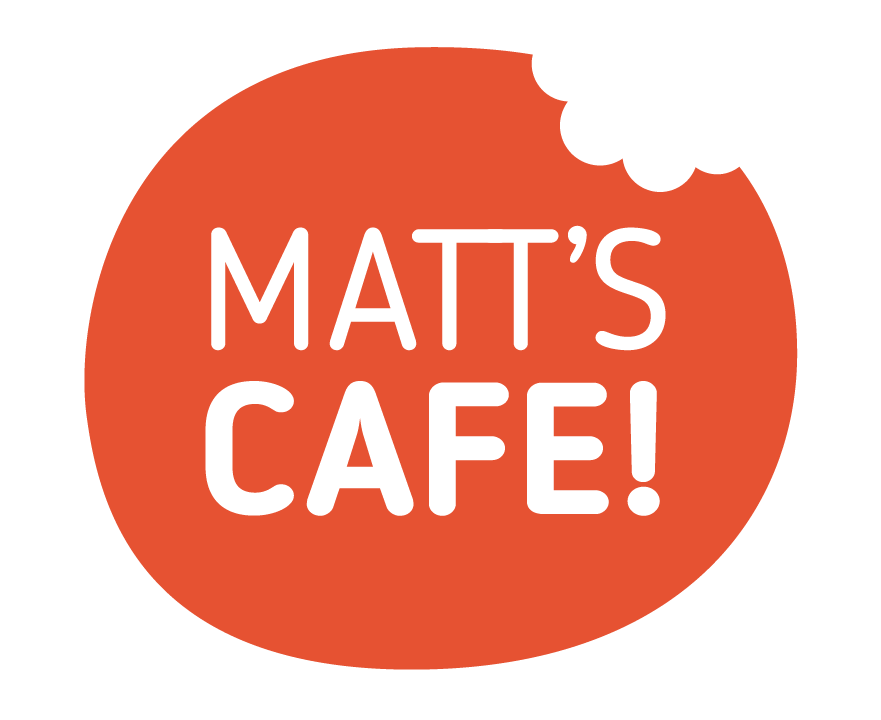 Matt's Cafe photo 2