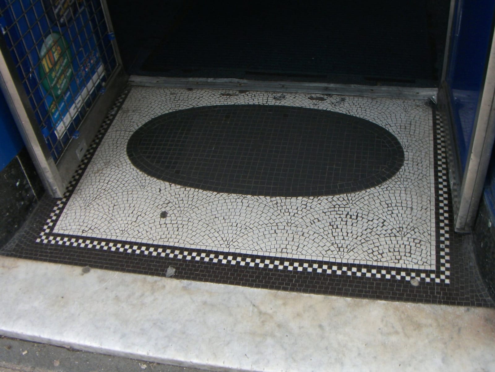 Open Heavens Cafe photo 4