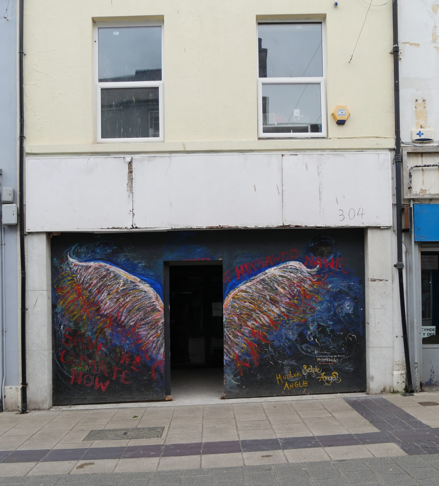 Open Heavens Cafe photo 3