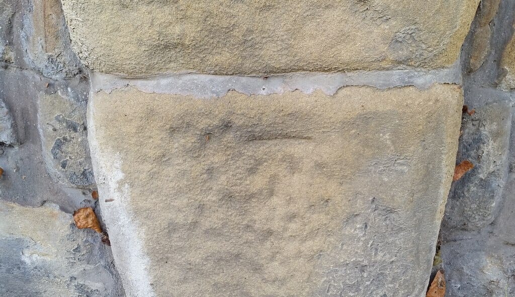 Caffi Cwtch photo 2