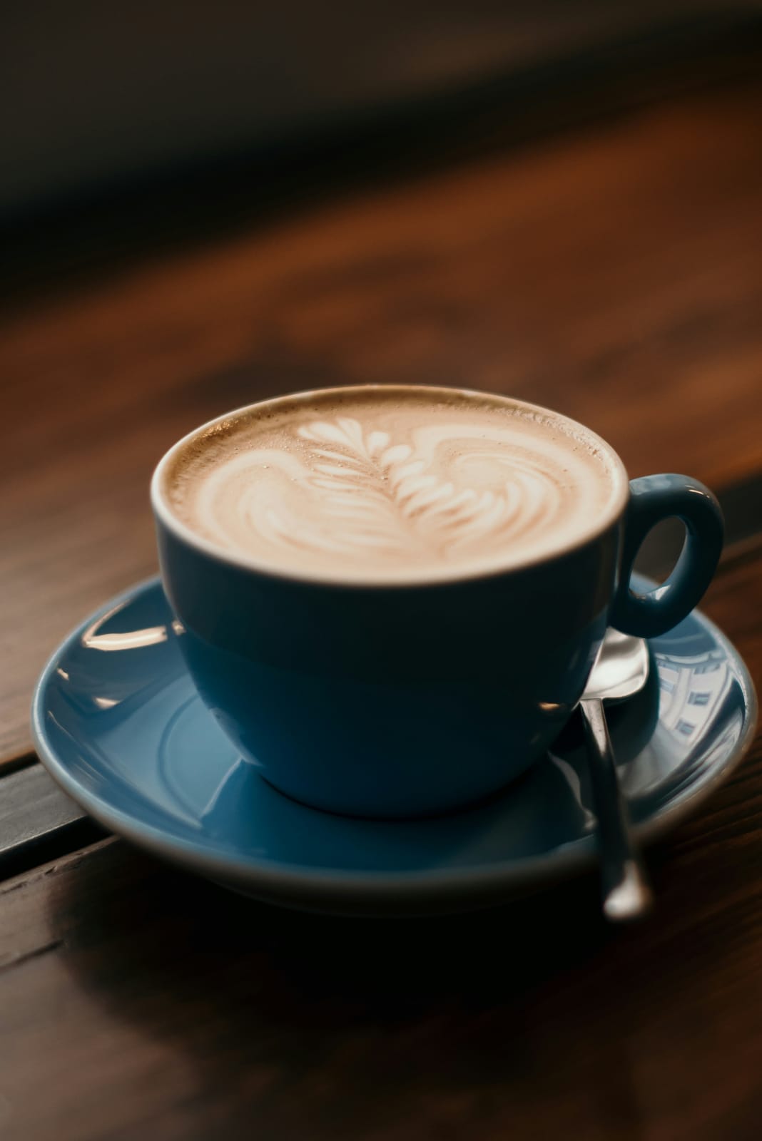 Cafe Tree photo 9
