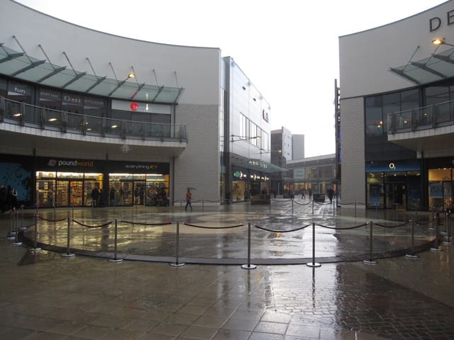 Costa photo 2