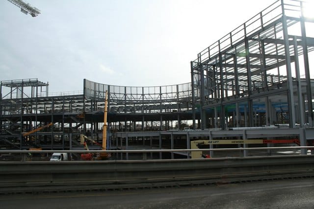 Costa photo 4