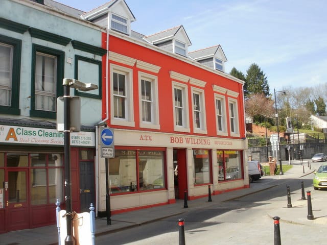 Portugalles photo 4
