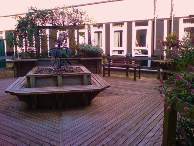 Costa photo 2