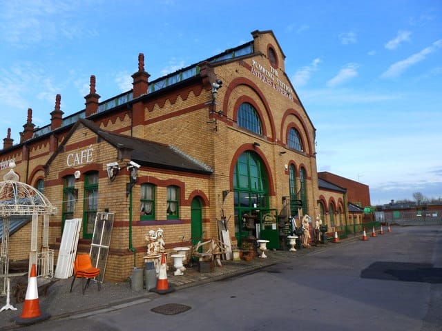 The Chat Cafe photo 2