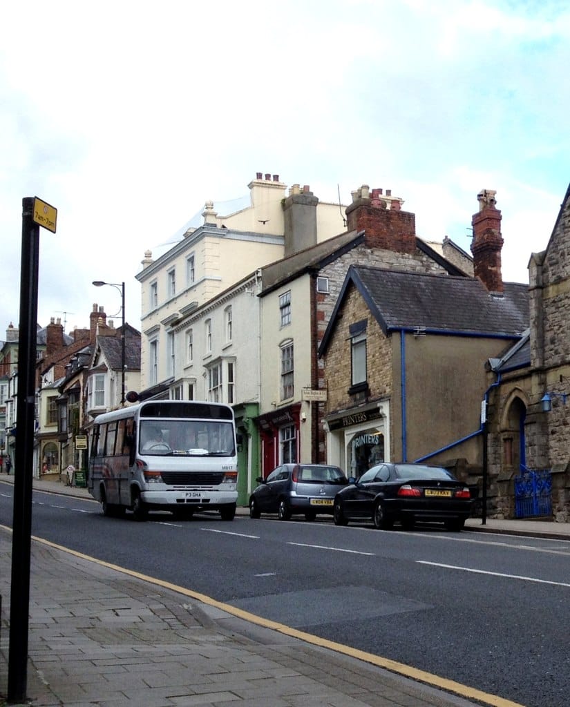 Vale Street Kitchen photo 2